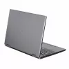 DELL Precision 7680 Mobile Workstation - Intel Core i5-13600HX, 32GB DDR5, 512GB SSD, 16 Zoll FHD, NVIDIA RTX A2000 8GB, Windows 11 Pro (Gebraucht, Titan Grau)