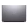 Dell Precision P16-56800024398SA Mobile Workstation, 16 Zoll WUXGA, Intel Core i5-13600H, 16GB DDR5, 256GB SSD, Windows 11 Pro, Tastatur mit Hintergrundbeleuchtung, Fingerabdruckleser, wiederverpackt, 2 Jahre Garantie