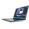 Dell Precision P16-56800024398SA Mobile Workstation, 16 Zoll WUXGA, Intel Core i5-13600H, 16GB DDR5, 256GB SSD, Windows 11 Pro, Tastatur mit Hintergrundbeleuchtung, Fingerabdruckleser, wiederverpackt, 2 Jahre Garantie
