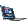 Dell Precision P16-56800024398SA Mobile Workstation, 16 Zoll WUXGA, Intel Core i5-13600H, 16GB DDR5, 256GB SSD, Windows 11 Pro, Tastatur mit Hintergrundbeleuchtung, Fingerabdruckleser, wiederverpackt, 2 Jahre Garantie