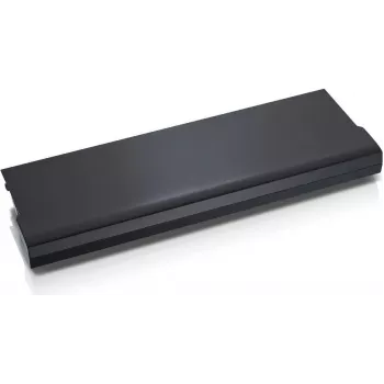Dell Primary 9-Zellen Akku W125804924