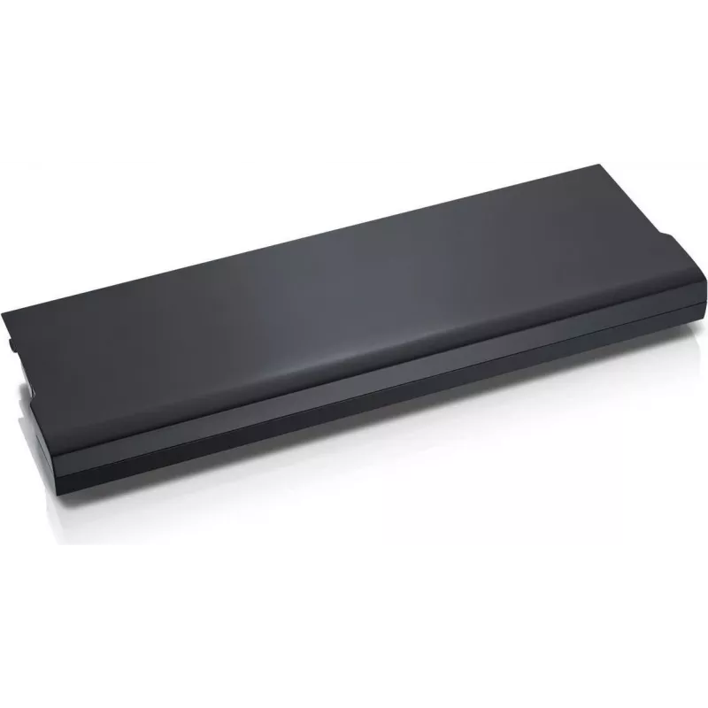 Dell Primary 9-Zellen Akku W125804924