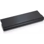 Dell Primary 9-Zellen Akku W125804924