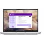 Dell Pro 13 Plus PB13250 13,3 inch FHD+ 2-in-1 Detachable Laptop, Intel Core i5-1130G7, 16 GB RAM, 256 GB SSD, Windows 10 Pro