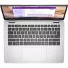 Dell Pro 13 Plus PB13250 Laptop, Core Ultra 5, 16 GB RAM, 512 GB SSD, 13,3 inch WUXGA