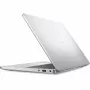 Dell Pro 13 Plus PB13250 Laptop, Core Ultra 5, 16 GB RAM, 512 GB SSD, 13,3 inch WUXGA