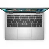 Dell Pro 14 Essential PV14250 Core 5 120U 14 Zoll FHD+ 300nits AG 16GB DDR5 512GB SSD Intel Graphics Fingerprint Reader Backlit Keyboard 54Wh Windows 11 Home Platin Silber + Dell MS116 Schwarze Maus 3Y Pro Support