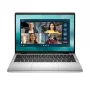Dell Pro 14 Essential PV14250 Core 5 120U 14 Zoll FHD+ 300nits AG 16GB DDR5 512GB SSD Intel Graphics Fingerprint Reader Backlit Keyboard 54Wh Windows 11 Home Platin Silber + Dell MS116 Schwarze Maus 3Y Pro Support
