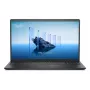 DELL Pro 15 Essential PV15250 15,6 Zoll FHD Laptop, Intel Core i5-1334U, 16GB RAM, 512GB SSD, Windows 11 Pro, Schwarz P4D44
