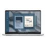 Dell Pro 16 FHD+ Laptop PC16255 - Intel Core i5-1335U, 16GB RAM, 512GB SSD, Windows 11 Pro