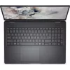 Dell Pro 16 PC16250 Laptop - Intel Core 5, 16GB RAM, 512GB SSD, 16 Zoll WUXGA, Windows 11 Pro