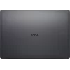 Dell Pro 16 PC16250 Laptop - Intel Core 5, 16GB RAM, 512GB SSD, 16 Zoll WUXGA, Windows 11 Pro