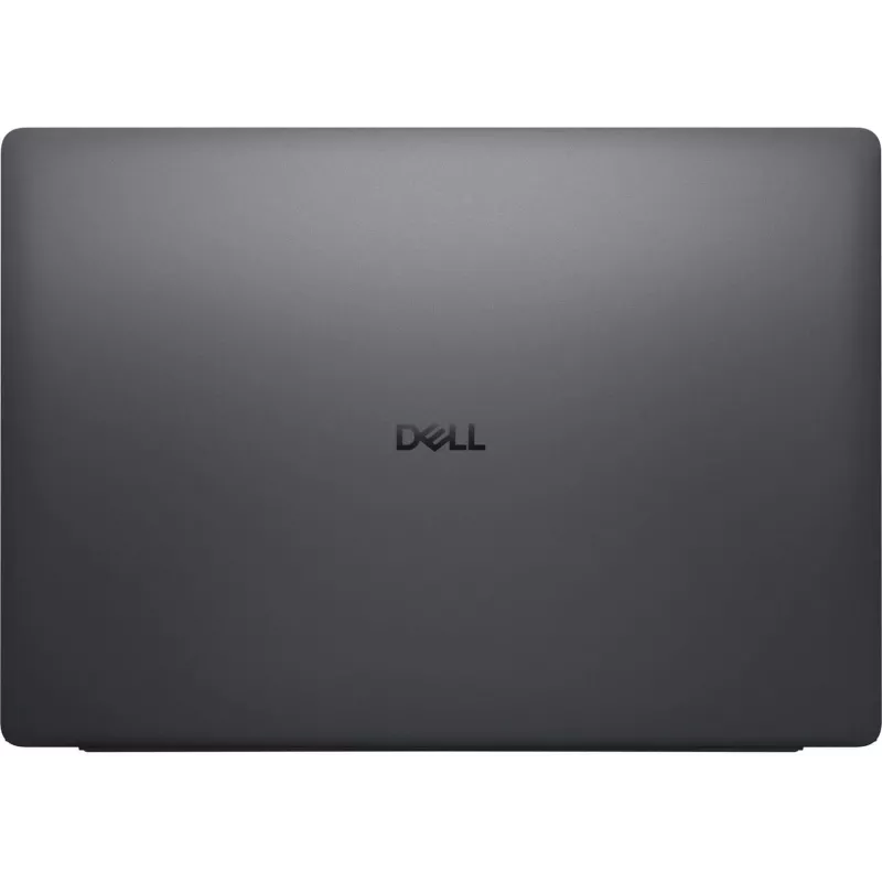 Dell Pro 16 PC16250 Laptop - Intel Core 5, 16GB RAM, 512GB SSD, 16 Zoll WUXGA, Windows 11 Pro