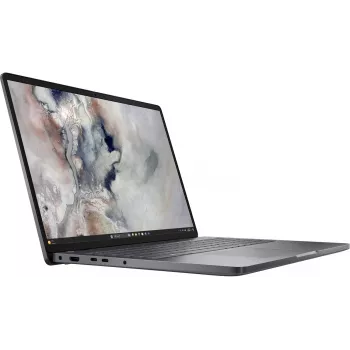 Dell Pro 16 PC16250 Laptop - Intel Core 5, 16GB RAM, 512GB SSD, 16 Zoll WUXGA, Windows 11 Pro