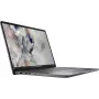 Dell Pro 16 PC16250 Laptop - Intel Core 5, 16GB RAM, 512GB SSD, 16 Zoll WUXGA, Windows 11 Pro