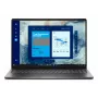 Dell PRO 16 PC16250 U5-225U Laptop, 16 inch FHD+, Intel Core Ultra 5, 16GB RAM, 512GB SSD, Windows 11 Pro, Titan Gray