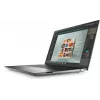 Dell Pro 16 Plus PB16250 Laptop, Core Ultra 7, 16 GB RAM, 512 GB SSD, 16,0 inch WUXGA (generalüberholt)