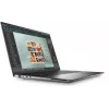 Dell Pro 16 Plus PB16250 Laptop, Core Ultra 7, 16 GB RAM, 512 GB SSD, 16,0 inch WUXGA (generalüberholt)