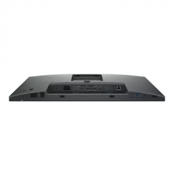 Dell Pro 24 Plus P2425HE Monitor 23,8 Zoll IPS FHD 1920x1080 8ms 250cd/m2 100Hz (Ohne Standfuß)