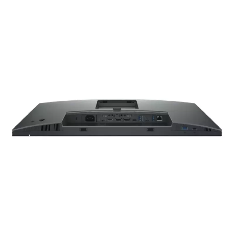 Dell Pro 24 Plus P2425HE Monitor 23,8 Zoll IPS FHD 1920x1080 8ms 250cd/m2 100Hz (Ohne Standfuß)