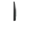 Dell Pro 24 Plus P2425HE Monitor 23,8 Zoll IPS FHD 1920x1080 8ms 250cd/m2 100Hz (Ohne Standfuß)