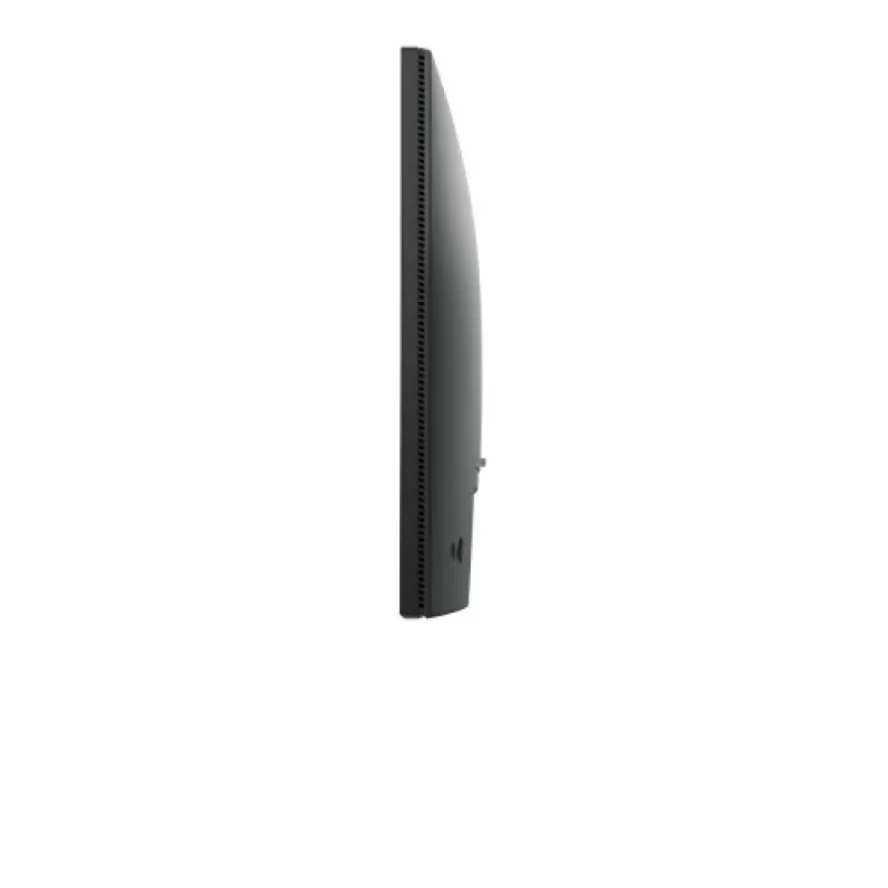 Dell Pro 24 Plus P2425HE Monitor 23,8 Zoll IPS FHD 1920x1080 8ms 250cd/m2 100Hz (Ohne Standfuß)