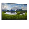 Dell Pro 24 Plus P2425HE Monitor 23,8 Zoll IPS FHD 1920x1080 8ms 250cd/m2 100Hz (Ohne Standfuß)