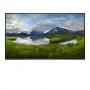Dell Pro 24 Plus P2425HE Monitor 23,8 Zoll IPS FHD 1920x1080 8ms 250cd/m2 100Hz (Ohne Standfuß)