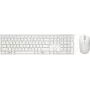 Dell Pro 5 Tastatur und Maus - KM526