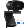 Dell Pro 5 Webcam 2K WB526 - QHD 1440p, Sony STARVIS, Dual-Mikrofone, Privatsphärenabdeckung, USB
