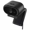 Dell Pro 5 Webcam 2K WB526 - QHD 1440p, Sony STARVIS, Dual-Mikrofone, Privatsphärenabdeckung, USB