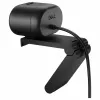Dell Pro 5 Webcam 2K WB526 - QHD 1440p, Sony STARVIS, Dual-Mikrofone, Privatsphärenabdeckung, USB