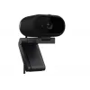 DELL Pro 7 Webcam 4K UHD (WB726) - AI Auto-Framing, HDR, Dual-Mikrofone