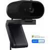 DELL Pro 7 Webcam 4K UHD (WB726) - AI Auto-Framing, HDR, Dual-Mikrofone