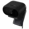 DELL Pro 7 Webcam 4K UHD (WB726) - AI Auto-Framing, HDR, Dual-Mikrofone