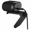 DELL Pro 7 Webcam 4K UHD (WB726) - AI Auto-Framing, HDR, Dual-Mikrofone
