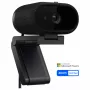 DELL Pro 7 Webcam 4K UHD (WB726) - AI Auto-Framing, HDR, Dual-Mikrofone