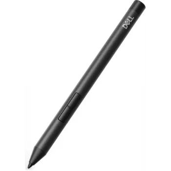 Dell Pro Active Pen PN526 - Wacom AES 2.0 - 4096 Druckstufen - Titan Grau