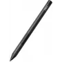 Dell Pro Active Pen PN526 - Wacom AES 2.0 - 4096 Druckstufen - Titan Grau