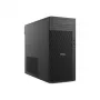 Dell Pro Max Tower T2 FCT2250 Desktop-Computer, Intel Core Ultra 7, 16 GB RAM, SSD-Laufwerk