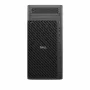 Dell Pro Max Tower T2 FCT2250 Desktop-PC, Intel Core Ultra 7 265, 16GB DDR5, 512GB SSD, Windows 11 Pro