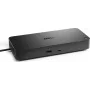 Dell Pro Thunderbolt 5 Dockingstation - W25TB5SAP