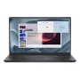 Dell ProSupport Plus for Client 15 Monate Vor-Ort-Service am nächsten Werktag (250-499 Einheiten)