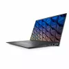 DELL Renewed Grade A++ Vostro 15 5510 15.6 inch FHD Laptop, Intel Core i7-11390H, 16GB DDR4 RAM, 512GB SSD, Intel Iris Xe Graphics, Windows 11 Pro, US/RU Tastatur, Silber