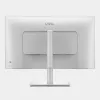 Dell S2725HSM 27 Zoll Full HD IPS Monitor mit 100Hz, FreeSync, Lautsprechern, USB-Hub, höhenverstellbar