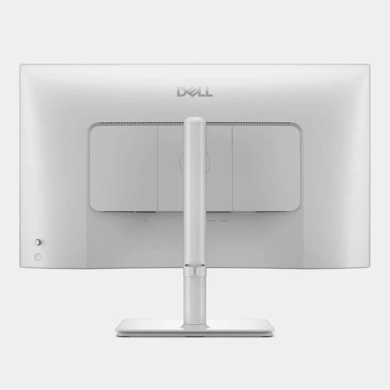 Dell S2725HSM 27 Zoll Full HD IPS Monitor mit 100Hz, FreeSync, Lautsprechern, USB-Hub, höhenverstellbar
