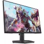 Dell SE2426HG 24 Zoll IPS Full HD 240Hz Gaming Monitor - Schwarz