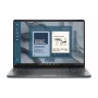 Dell SVC Dell Pro 16 PC16255 AMD Ryzen 5 220