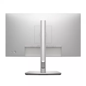 DELL U2422H (210-AYUI) 23,8 inch Full HD IPS Monitor - 60,5 cm Display, USB-C 90W, höhenverstellbar, Schwarz