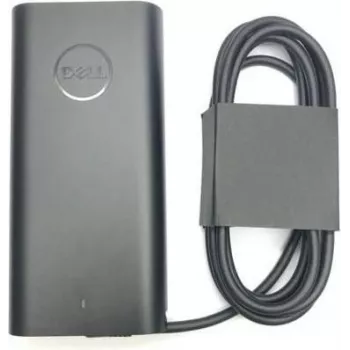 Dell USB-C 165 W GaN Netzteil Europa (23D2N)